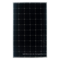Solarpanel PV-Modul 320W Mono